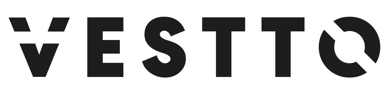 VESTTO